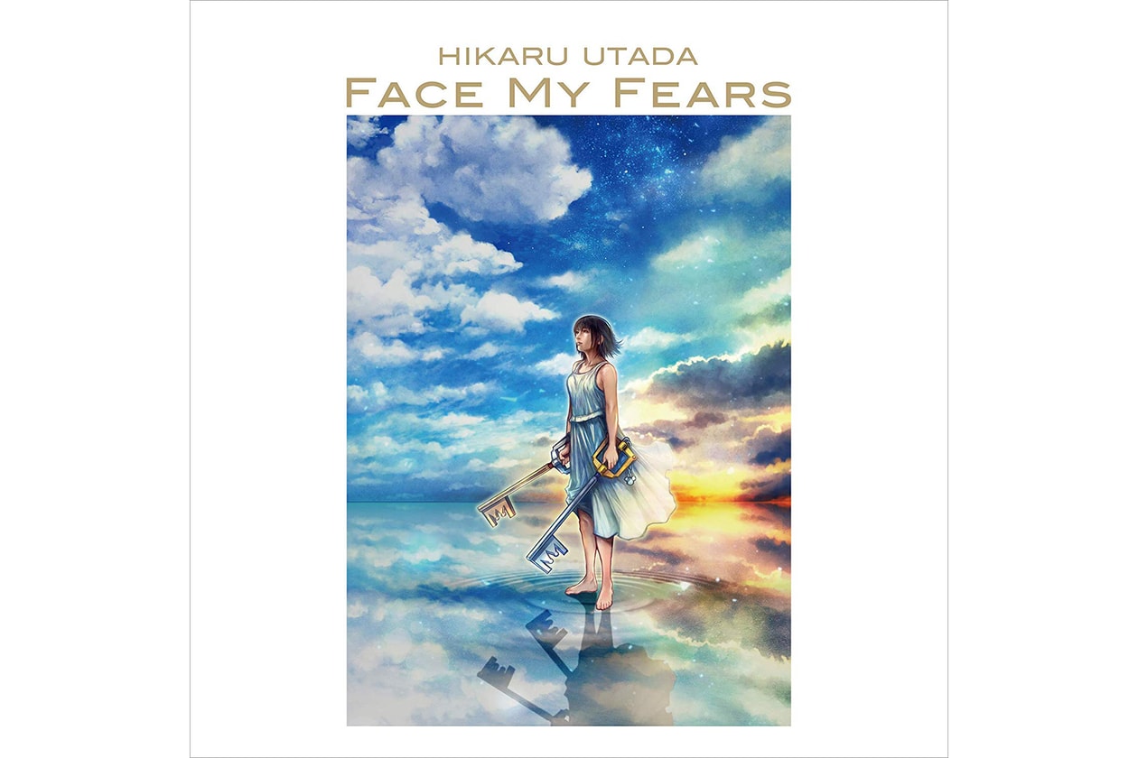 HYPEBEAST ハイプビースト 音楽 