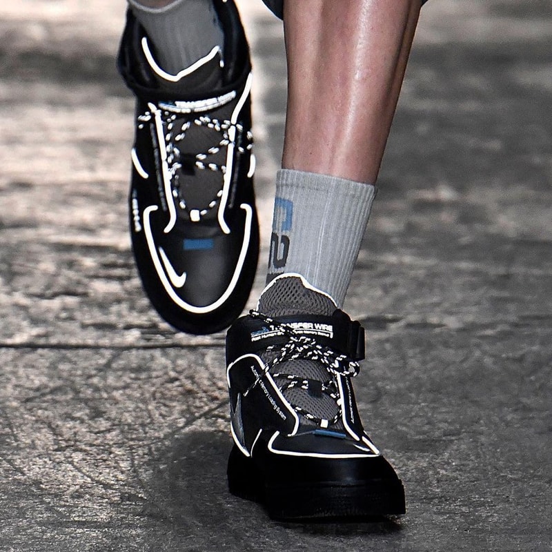 C2H4 エアフォース 1 ナイキ コラボ Nike Air Force 1