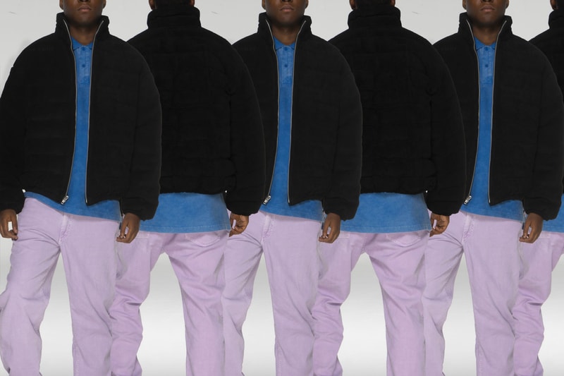 Cav Empt C.E スケートシング スケシン Spring Summer 2019 Collection Lookbook Toby Feltwell Sk8thing Jacket Hoodie Sweater Beanie Pants socks bags scarf t shirt crewneck shorts