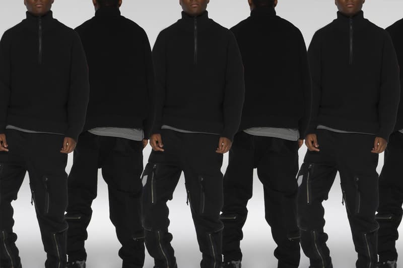 Cav Empt C.E スケートシング スケシン Spring Summer 2019 Collection Lookbook Toby Feltwell Sk8thing Jacket Hoodie Sweater Beanie Pants socks bags scarf t shirt crewneck shorts