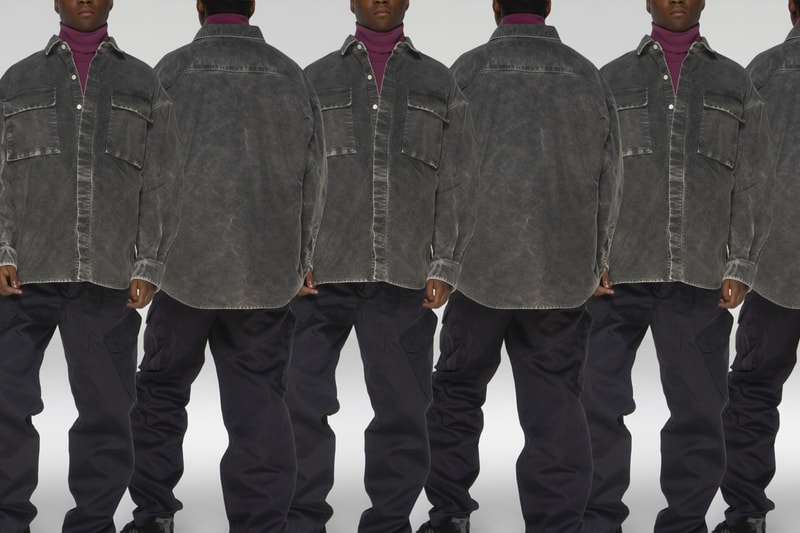 Cav Empt C.E スケートシング スケシン Spring Summer 2019 Collection Lookbook Toby Feltwell Sk8thing Jacket Hoodie Sweater Beanie Pants socks bags scarf t shirt crewneck shorts