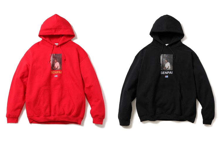 CLBUN が遊びの効いたグラフィックワークが光る2019年春夏コレクションをローンチ