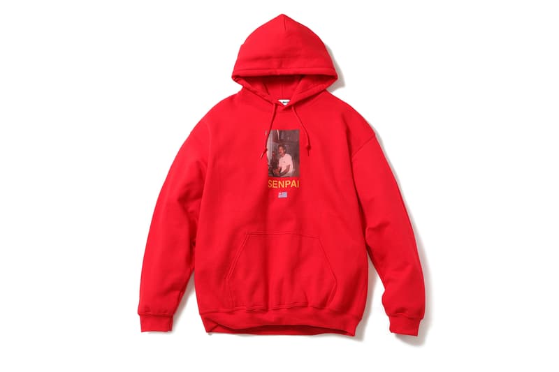CLBUN オンライン パーカー フーディ Tシャツ 取り扱い ストリート 東京