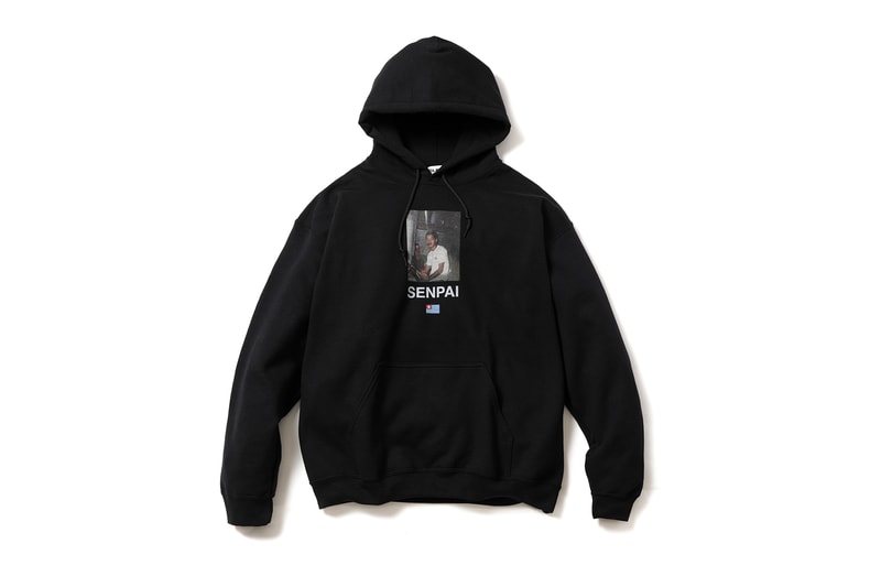 CLBUN オンライン パーカー フーディ Tシャツ 取り扱い ストリート 東京
