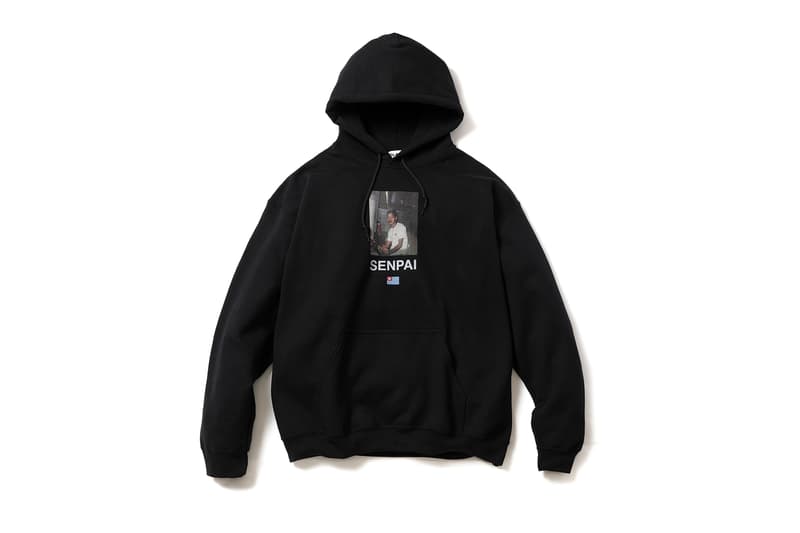 CLBUN オンライン パーカー フーディ Tシャツ 取り扱い ストリート 東京