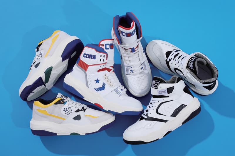 Converse コンバース エナジーウェーブ energy wave スニーカー 