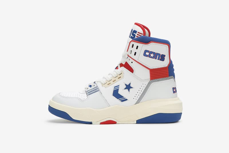 Converse コンバース エナジーウェーブ energy wave スニーカー