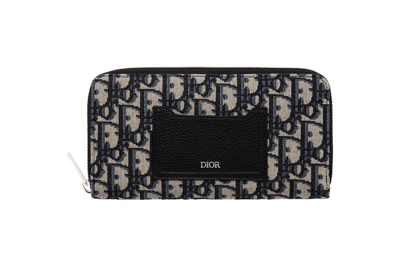 ディオール DIOR がサマー 2019 メンズ コレクションの先行発売を開始