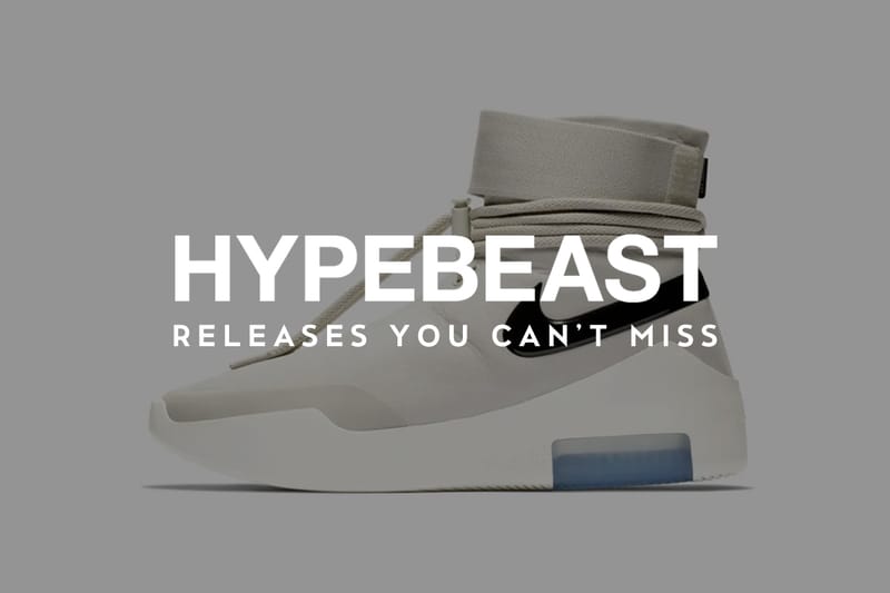 見逃したくない今週のリリースアイテム 4 選