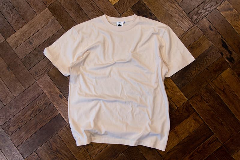 Guru’s Cut & Stand グルズ ビームス BEAMS T コラボ Tシャツ ポロシャツ
