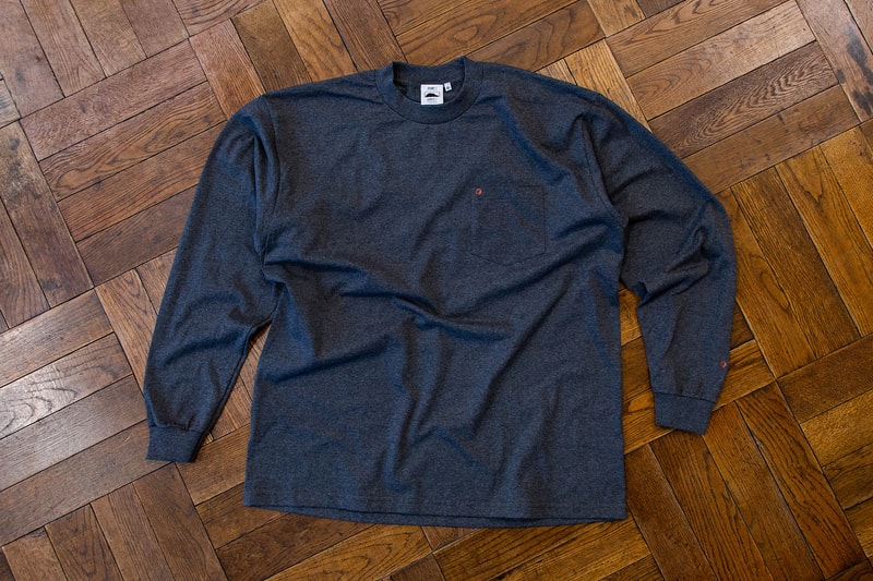 Guru’s Cut & Stand グルズ ビームス BEAMS T コラボ Tシャツ ポロシャツ