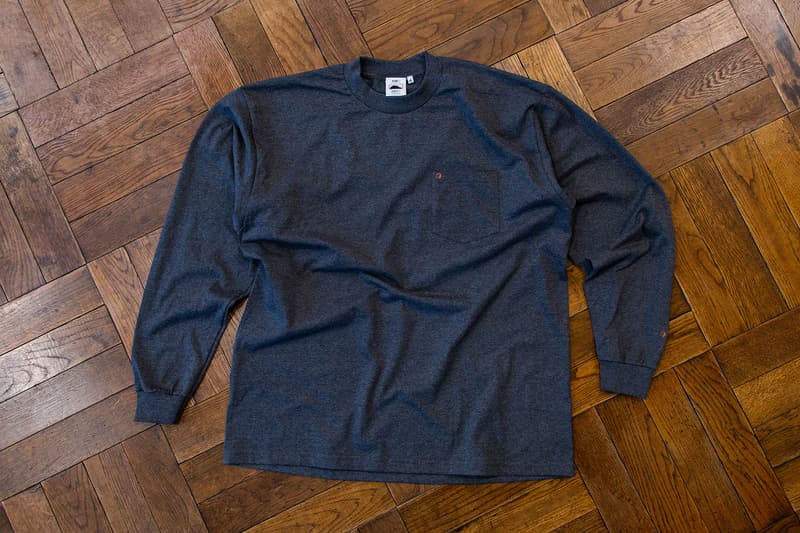 Guru’s Cut & Stand グルズ ビームス BEAMS T コラボ Tシャツ ポロシャツ