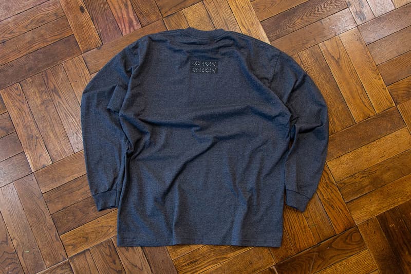 Guru’s Cut & Stand グルズ ビームス BEAMS T コラボ Tシャツ ポロシャツ