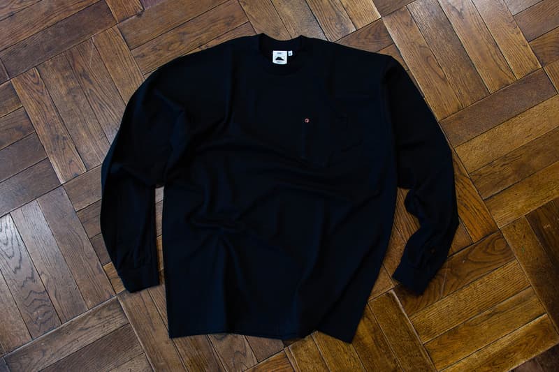 Guru’s Cut & Stand グルズ ビームス BEAMS T コラボ Tシャツ ポロシャツ