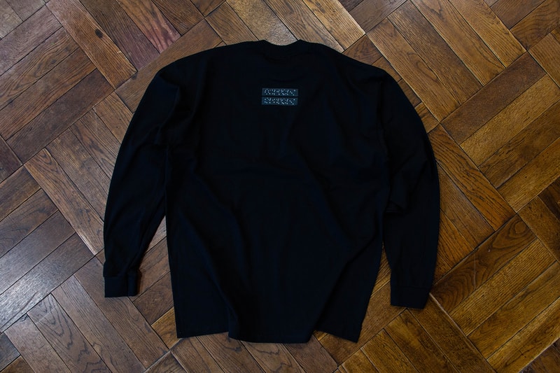 Guru’s Cut & Stand グルズ ビームス BEAMS T コラボ Tシャツ ポロシャツ
