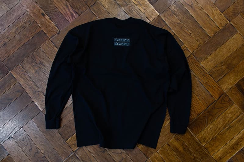 Guru’s Cut & Stand グルズ ビームス BEAMS T コラボ Tシャツ ポロシャツ