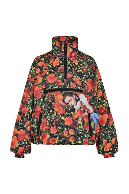 ルイヴィトン オンラインストア 2019年春夏 ヴァージル・アブロー メンズ バッグ 財布 小物 プレゼント キーポル ニット ジャケット ブレスレッド  Louis Vuitton