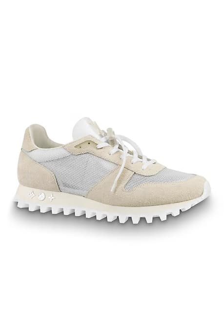 ルイヴィトン オンラインストア 2019年春夏 ヴァージル・アブロー メンズ バッグ 財布 小物 プレゼント キーポル ニット ジャケット ブレスレッド Louis Vuitton