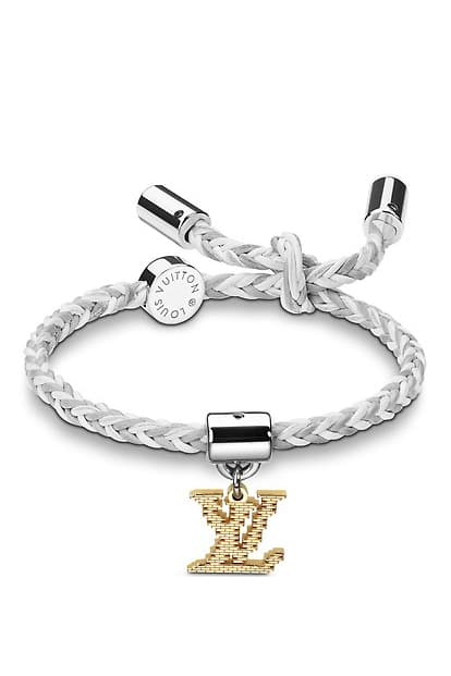 ルイヴィトン オンラインストア 2019年春夏 ヴァージル・アブロー メンズ バッグ 財布 小物 プレゼント キーポル ニット ジャケット ブレスレッド  Louis Vuitton