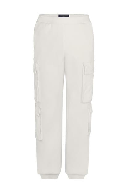 ルイヴィトン オンラインストア 2019年春夏 ヴァージル・アブロー メンズ バッグ 財布 小物 プレゼント キーポル ニット ジャケット ブレスレッド  Louis Vuitton