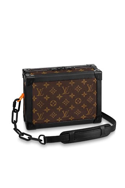 ルイヴィトン オンラインストア 2019年春夏 ヴァージル・アブロー メンズ バッグ 財布 小物 プレゼント キーポル ニット ジャケット ブレスレッド  Louis Vuitton