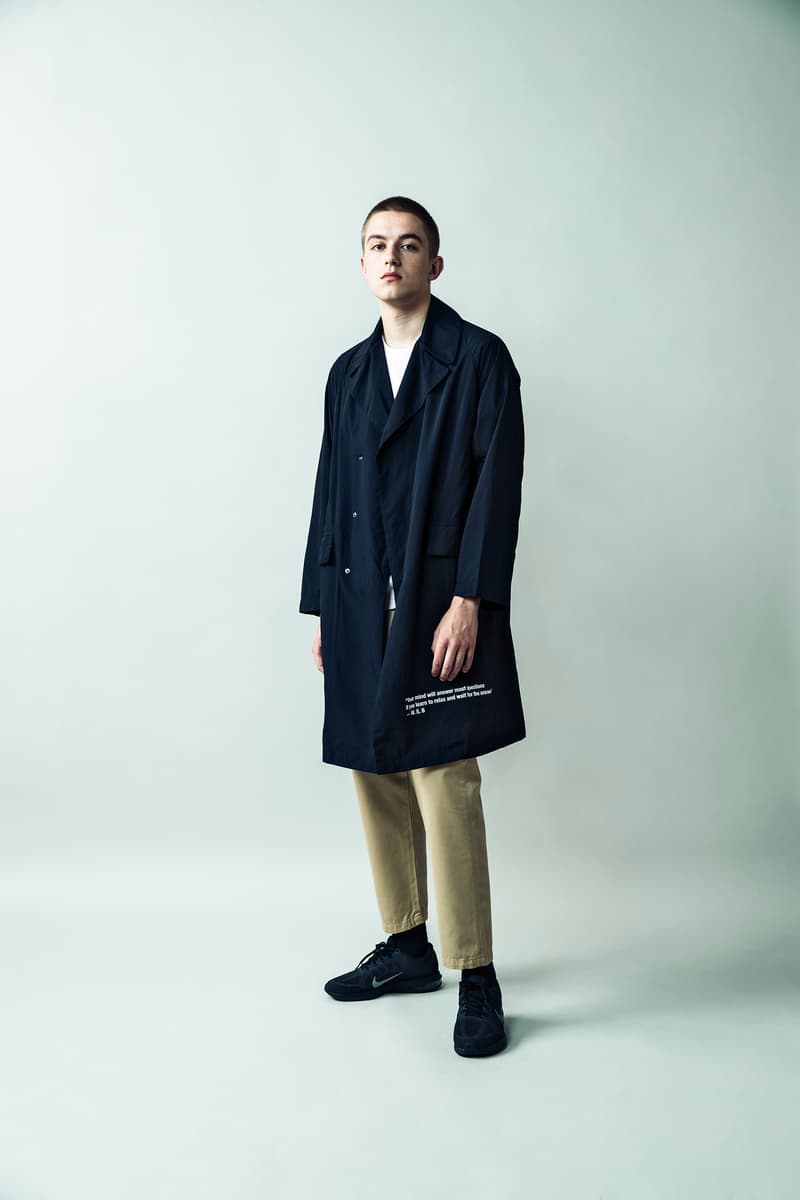 マキャべリック MAKAVELIC オンライン パックパック サコッシュ ウエストポーチ ボディバック コラボ KITH キス Kappa カッパ