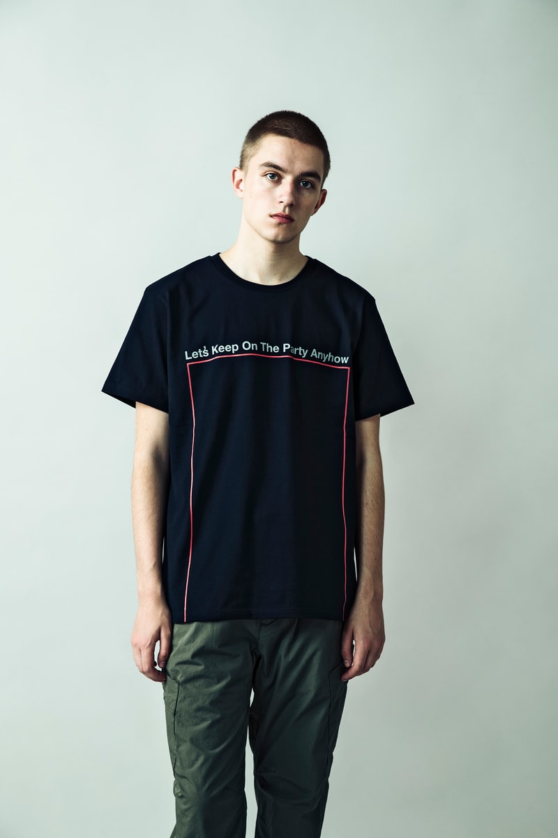 マキャべリック MAKAVELIC オンライン パックパック サコッシュ ウエストポーチ ボディバック コラボ KITH キス Kappa カッパ 