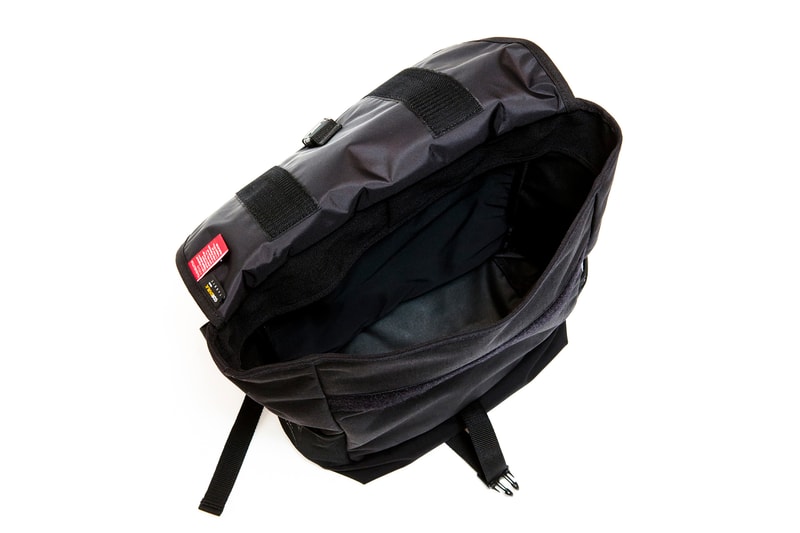 Manhattan Portage マンハッタン ポーテージ 430 フォーサーティー コラボ シリーズ