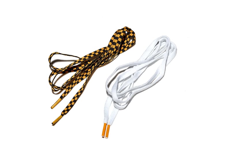 mindseeker x Vans マインドシーカー ヴァンズ コラボ Old Skool オールドスクール 新作 Flame フレーム モデル