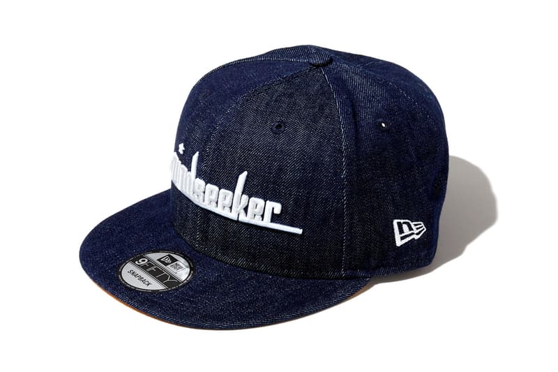 mindseeker x Vans マインドシーカー ヴァンズ コラボ Old Skool オールドスクール 新作 Flame フレーム モデル