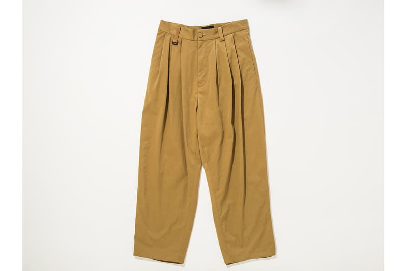 monkey time モンキータイム G.V.G.V. 別注 ユニセックス コレクション 