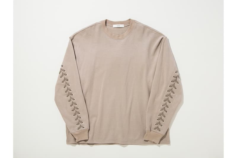 monkey time モンキータイム G.V.G.V. 別注 ユニセックス コレクション 