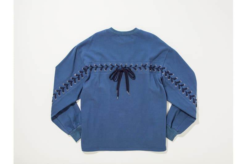 monkey time モンキータイム G.V.G.V. 別注 ユニセックス コレクション 