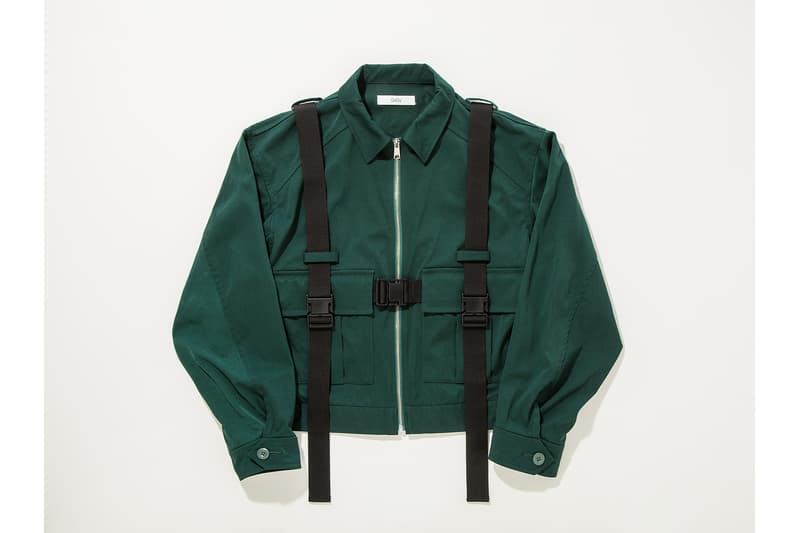 monkey time モンキータイム G.V.G.V. 別注 ユニセックス コレクション 