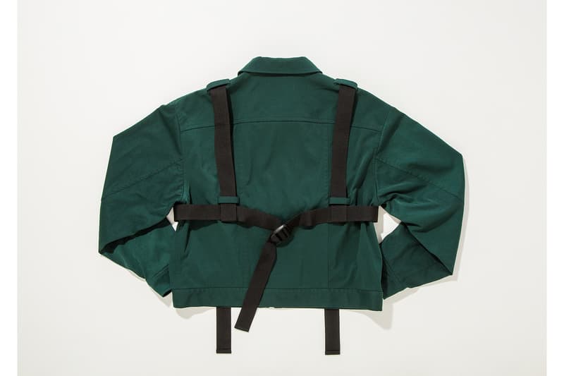 monkey time モンキータイム G.V.G.V. 別注 ユニセックス コレクション 