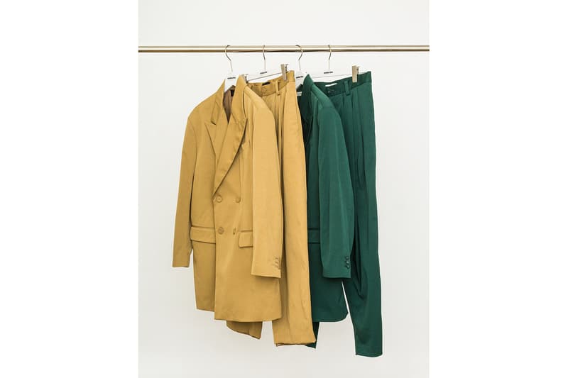 monkey time モンキータイム G.V.G.V. 別注 ユニセックス コレクション 