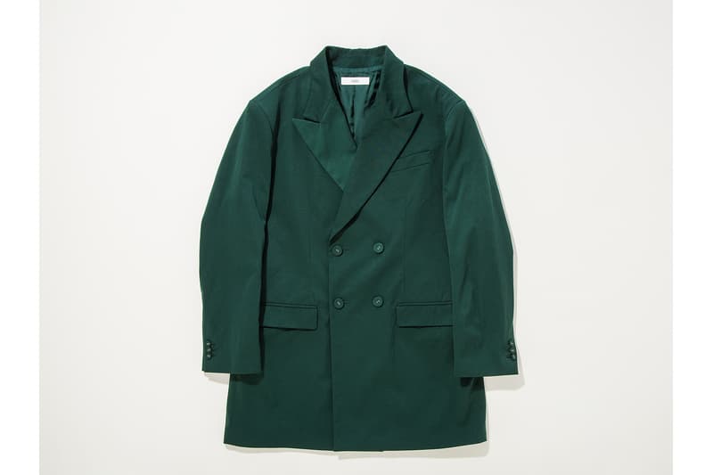 monkey time モンキータイム G.V.G.V. 別注 ユニセックス コレクション 