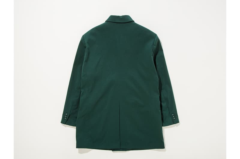 monkey time モンキータイム G.V.G.V. 別注 ユニセックス コレクション 