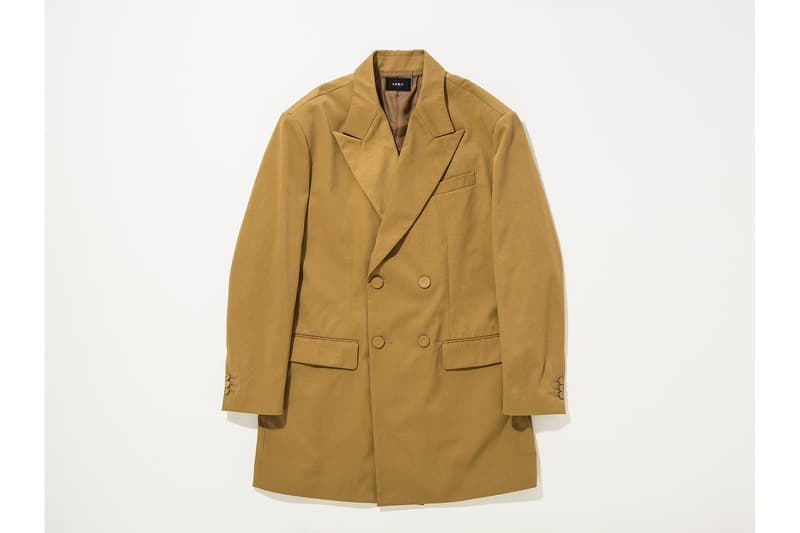 monkey time モンキータイム G.V.G.V. 別注 ユニセックス コレクション 