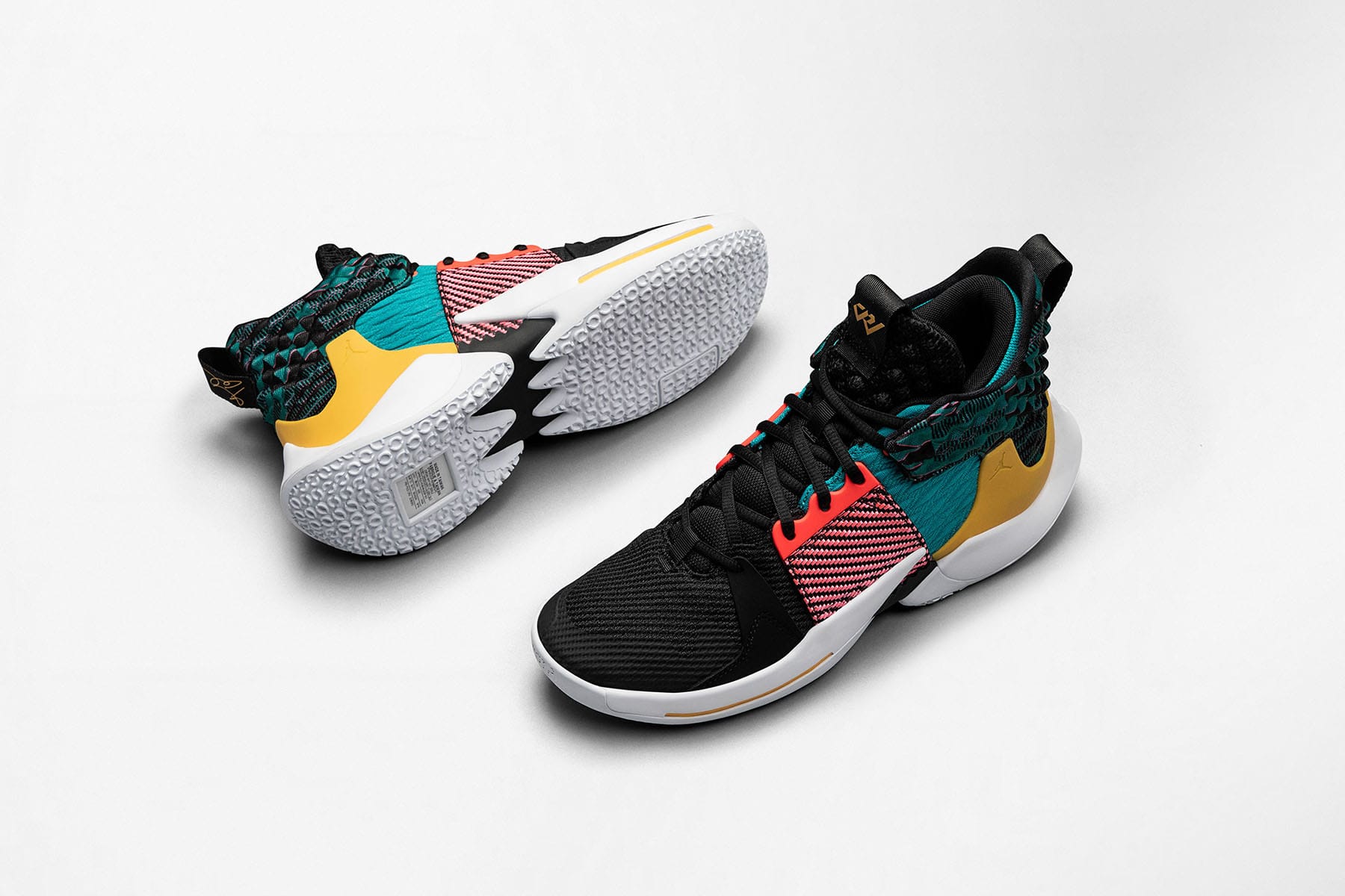 nike bhm 2019 collection