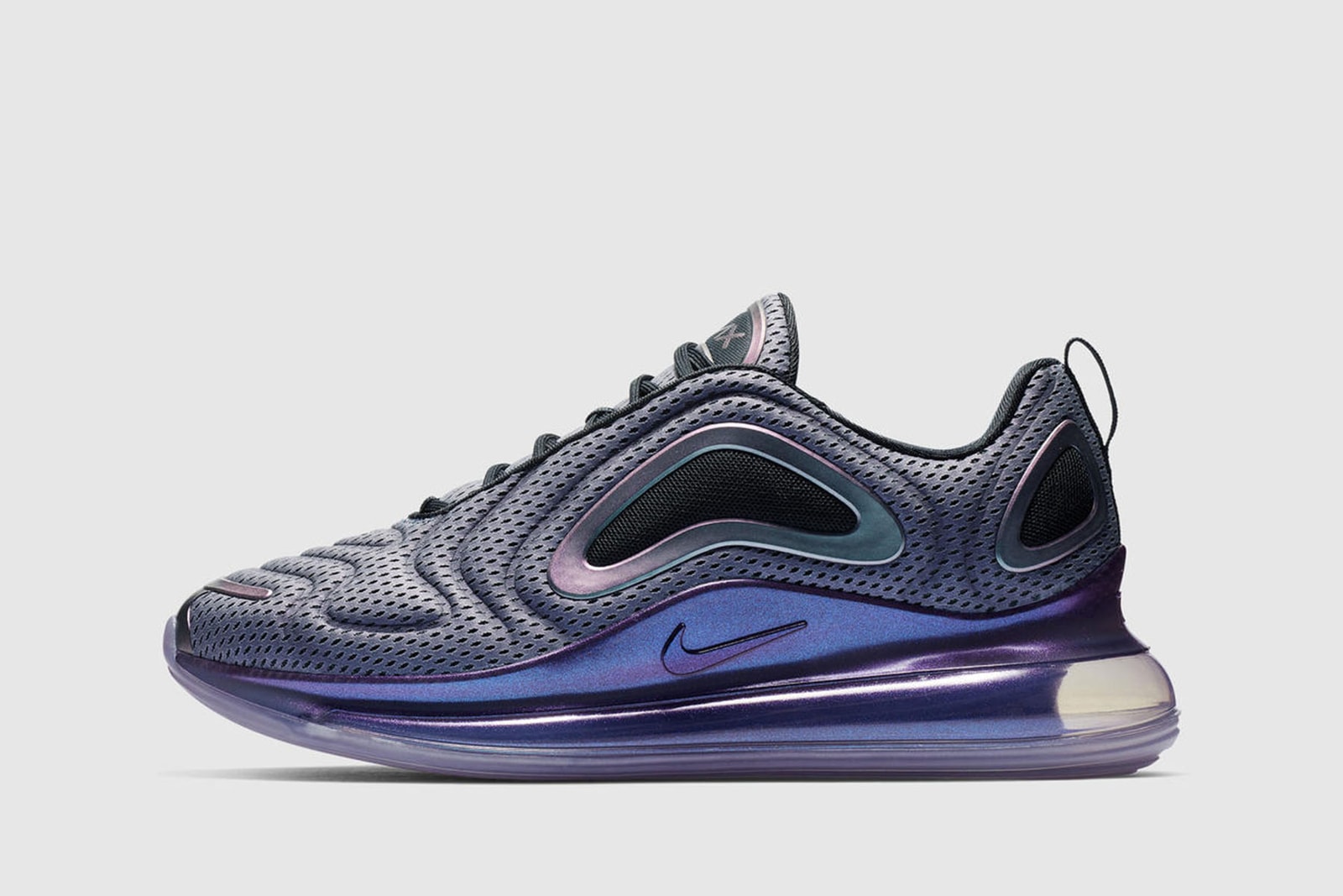 ナイキ史上最大のairを搭載したエア マックス 7 各色のディテールにクローズアップ Hypebeast Jp ナイキ史上最大のairを搭載したエア マックス 7 各色のディテールにクローズアップ Hypebeast Jp