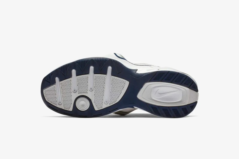 Nike x Martine Rose ナイキ マーティンローズ エアモナークコラボ Air Monarch  SNKRS