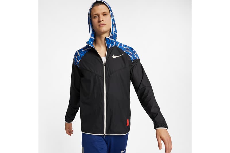 ナイキ ランニング ウェア アパレル 東京 nike tokyo pack 東京 オリンピック ユナイテッドアローズ UNITED ARROWS hypebeast ハイプビースト