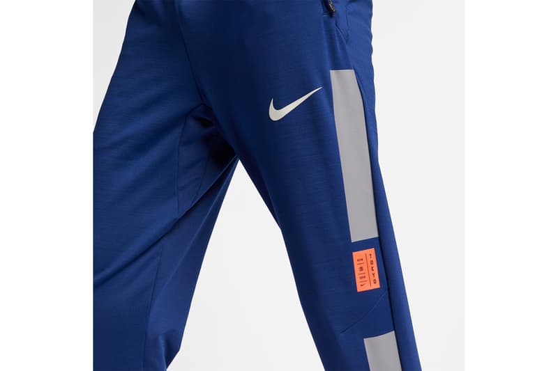 ナイキ ランニング ウェア アパレル 東京 nike tokyo pack 東京 オリンピック ユナイテッドアローズ UNITED ARROWS hypebeast ハイプビースト
