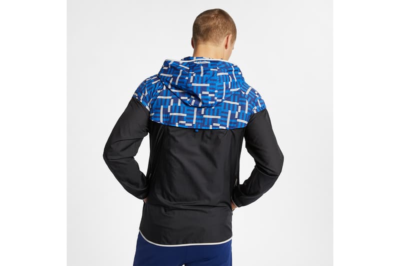 ナイキ ランニング ウェア アパレル 東京 nike tokyo pack 東京 オリンピック ユナイテッドアローズ UNITED ARROWS hypebeast ハイプビースト