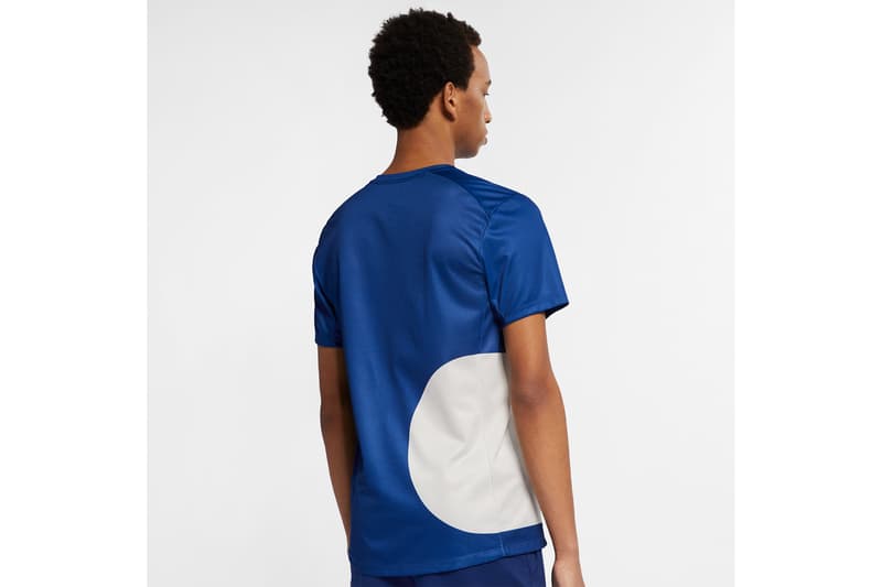 ナイキ ランニング ウェア アパレル 東京 nike tokyo pack 東京 オリンピック ユナイテッドアローズ UNITED ARROWS hypebeast ハイプビースト