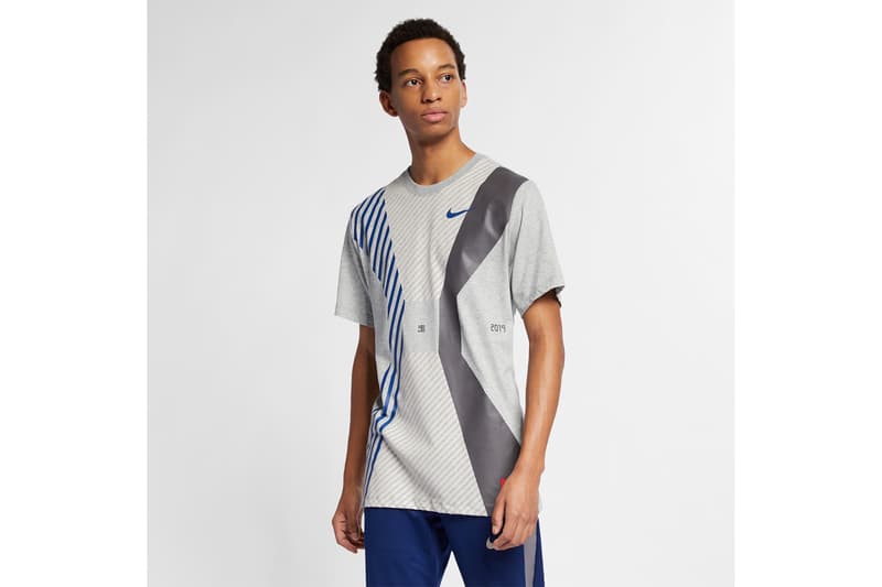 ナイキ ランニング ウェア アパレル 東京 nike tokyo pack 東京 オリンピック ユナイテッドアローズ UNITED ARROWS hypebeast ハイプビースト