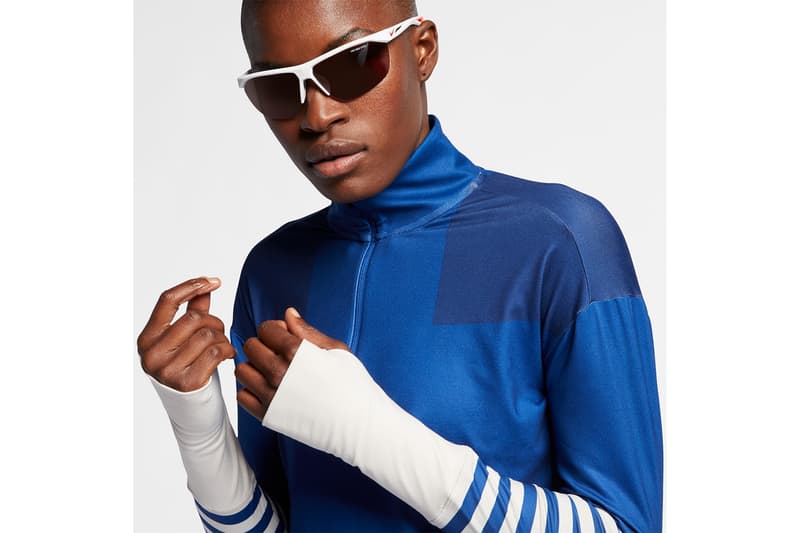 ナイキ ランニング ウェア アパレル 東京 nike tokyo pack 東京 オリンピック ユナイテッドアローズ UNITED ARROWS hypebeast ハイプビースト