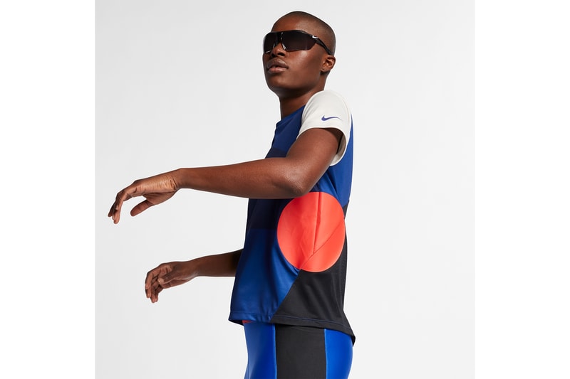 ナイキ ランニング ウェア アパレル  東京 nike tokyo pack 東京 オリンピック ユナイテッドアローズ UNITED ARROWS hypebeast ハイプビースト