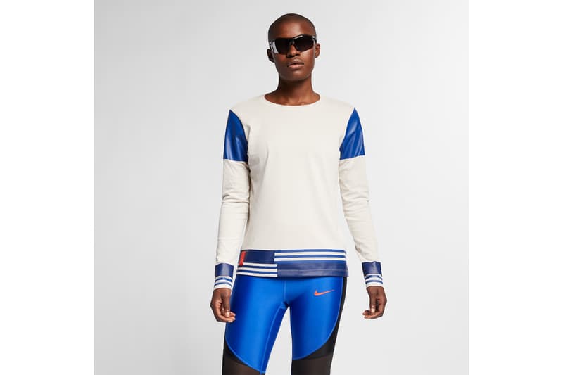 ナイキ ランニング ウェア アパレル 東京 nike tokyo pack 東京 オリンピック ユナイテッドアローズ UNITED ARROWS hypebeast ハイプビースト